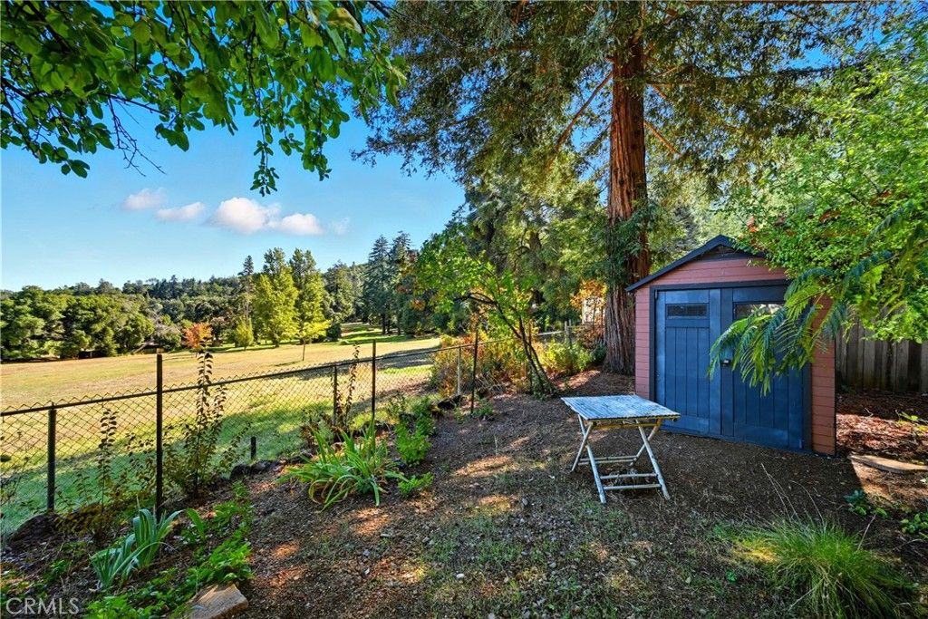 Image 37 of property listing at 2844 Buckingham, Kelseyville, CA 95451