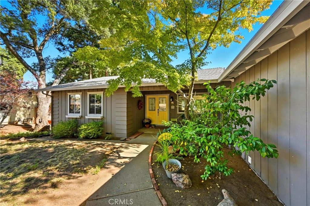 Image 4 of property listing at 2844 Buckingham, Kelseyville, CA 95451