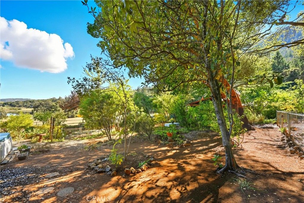 Image 40 of property listing at 2844 Buckingham, Kelseyville, CA 95451