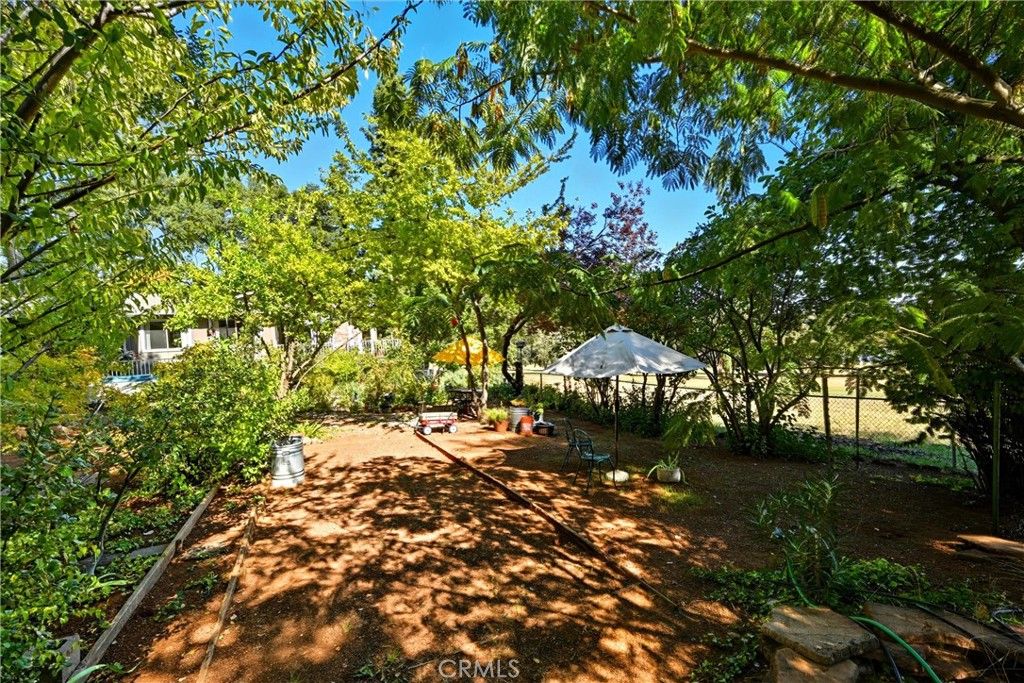 Image 41 of property listing at 2844 Buckingham, Kelseyville, CA 95451