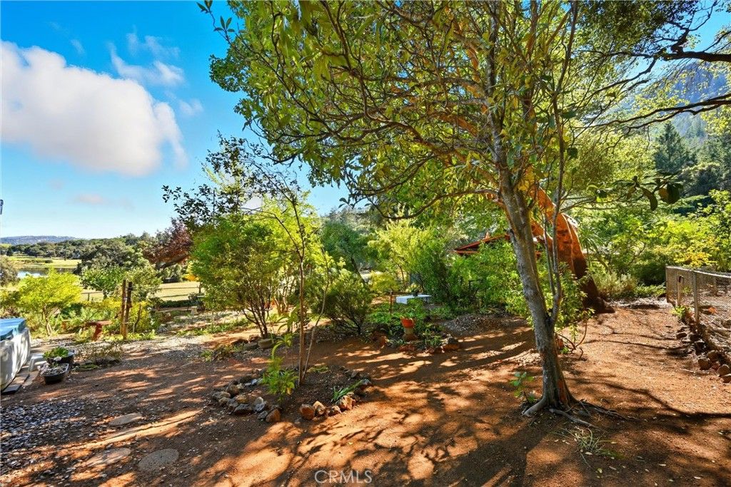 Image 43 of property listing at 2844 Buckingham, Kelseyville, CA 95451