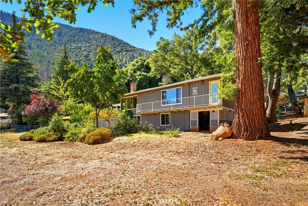 Image 46 of property listing at 2844 Buckingham, Kelseyville, CA 95451