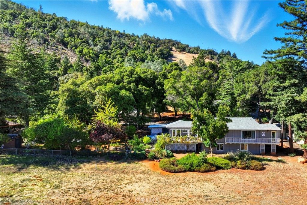 Image 47 of property listing at 2844 Buckingham, Kelseyville, CA 95451