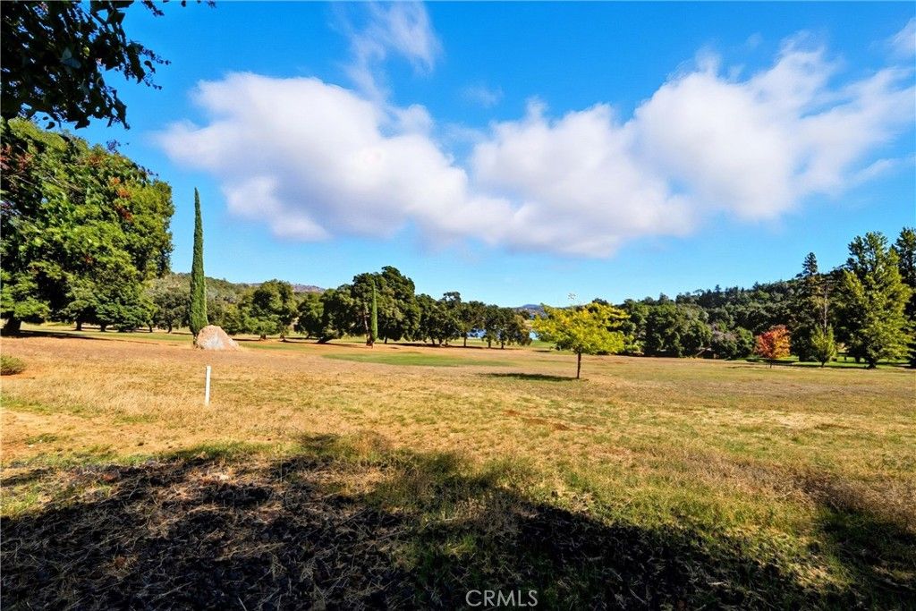 Image 48 of property listing at 2844 Buckingham, Kelseyville, CA 95451