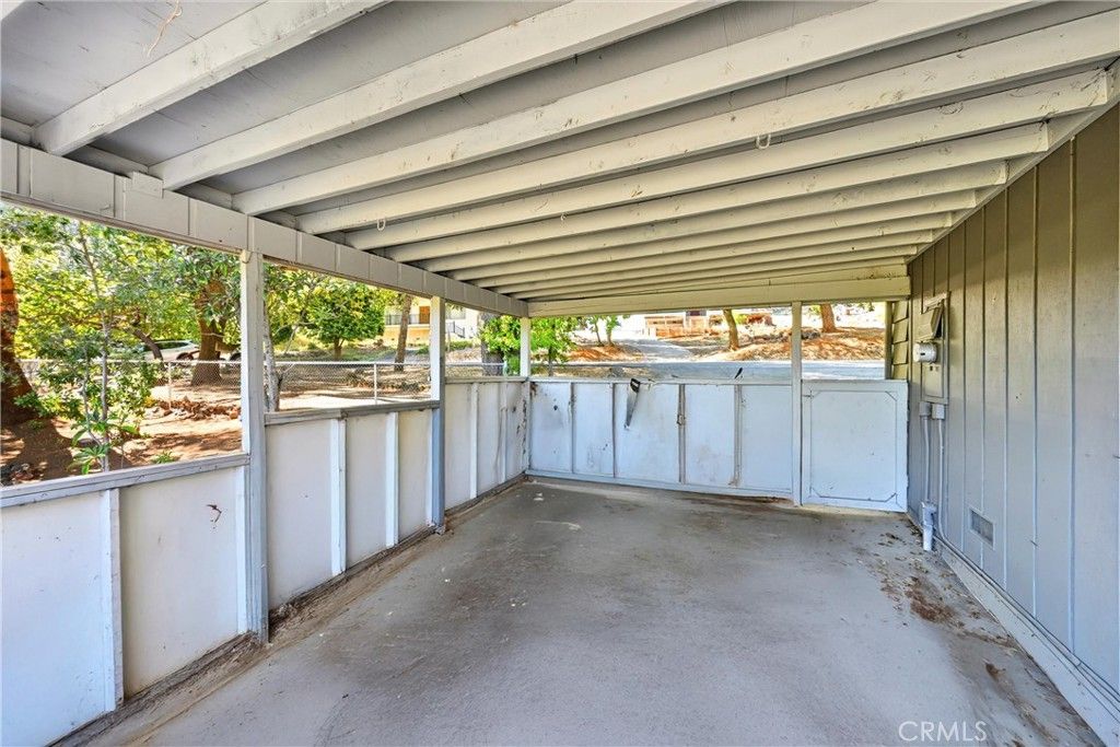 Image 50 of property listing at 2844 Buckingham, Kelseyville, CA 95451