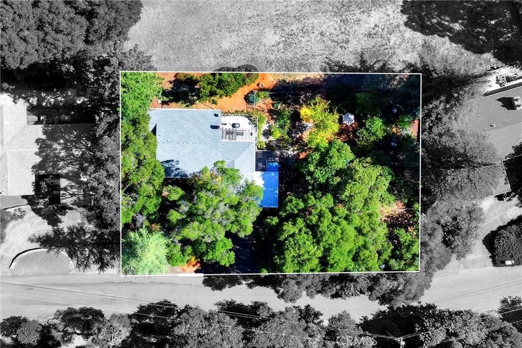 Image 54 of property listing at 2844 Buckingham, Kelseyville, CA 95451