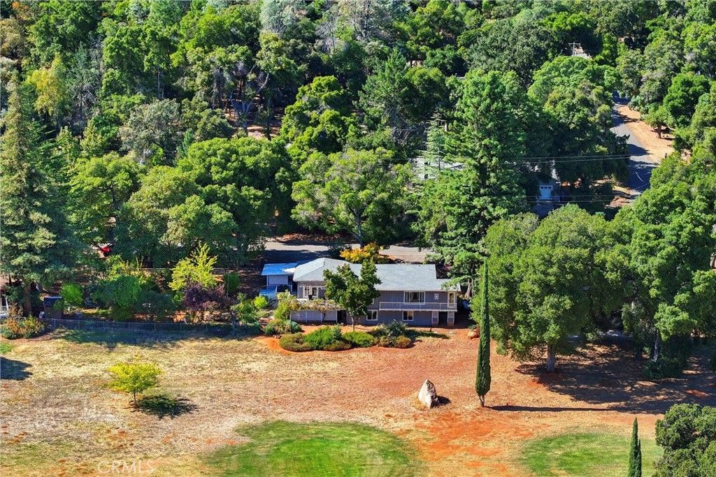 Image 55 of property listing at 2844 Buckingham, Kelseyville, CA 95451