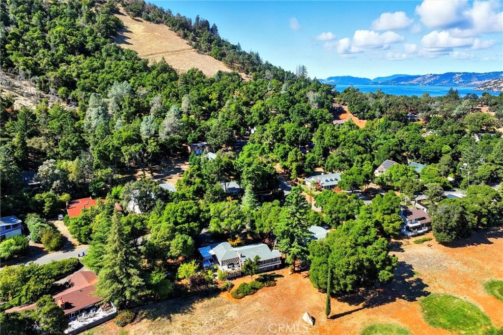 Image 56 of property listing at 2844 Buckingham, Kelseyville, CA 95451