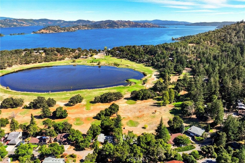 Image 57 of property listing at 2844 Buckingham, Kelseyville, CA 95451