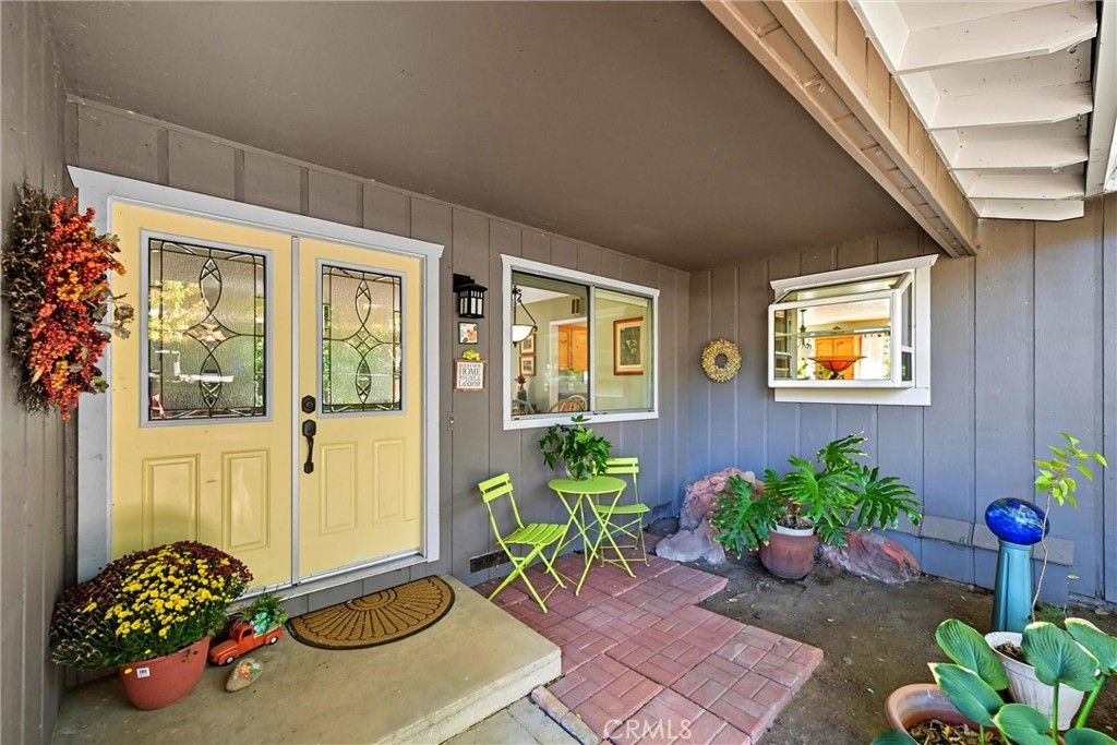Image 6 of property listing at 2844 Buckingham, Kelseyville, CA 95451