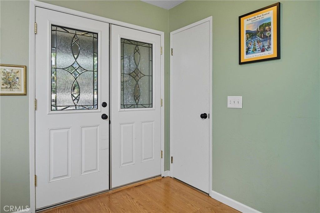 Image 7 of property listing at 2844 Buckingham, Kelseyville, CA 95451