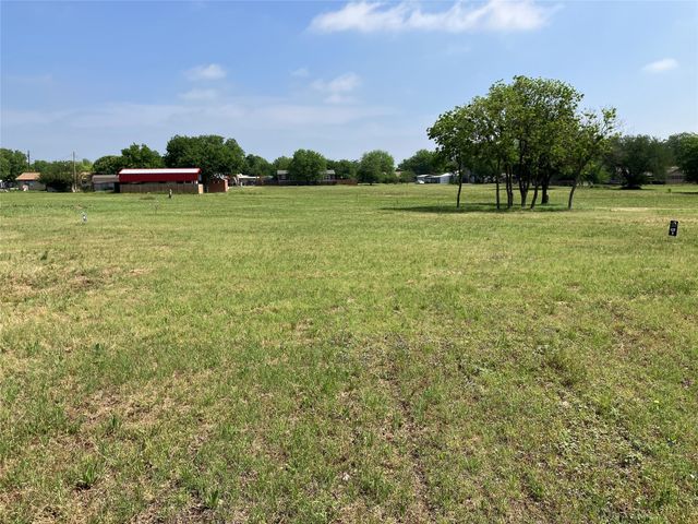 -0- Hawk Street, Dublin, TX 76446