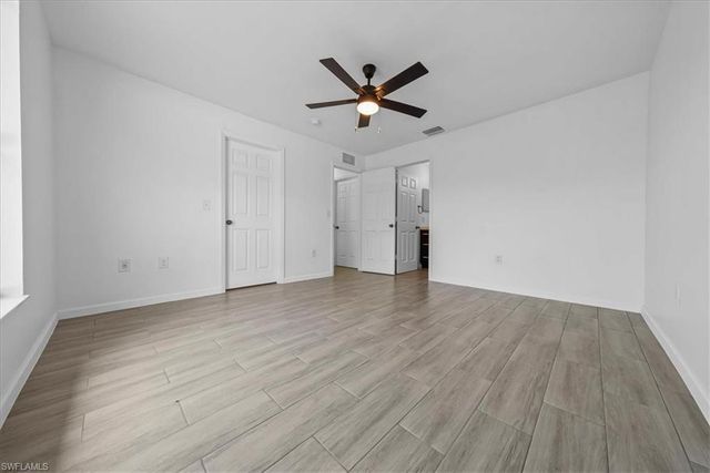 322 NE 26th TER, Cape Coral, FL 33909