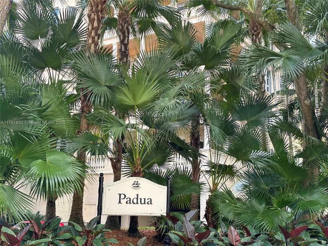 13633 Deering Bay Dr 256, Coral Gables, FL 33158