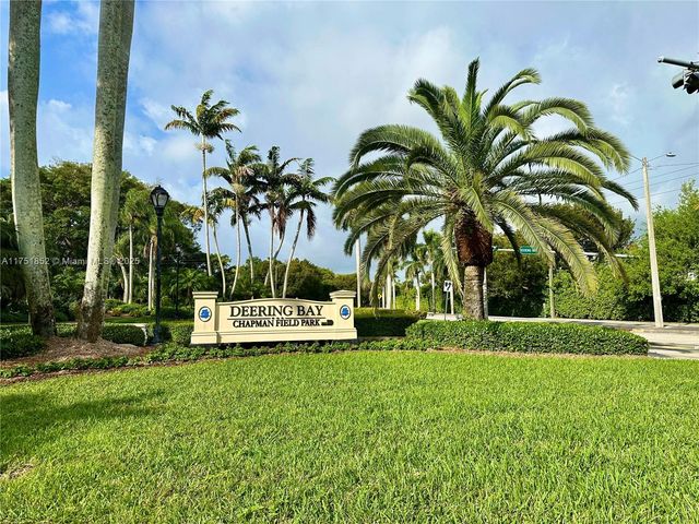 13633 Deering Bay Dr 256, Coral Gables, FL 33158