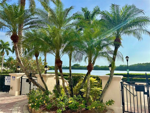 13633 Deering Bay Dr 256, Coral Gables, FL 33158