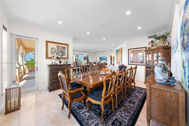 13633 Deering Bay Dr 256, Coral Gables, FL 33158