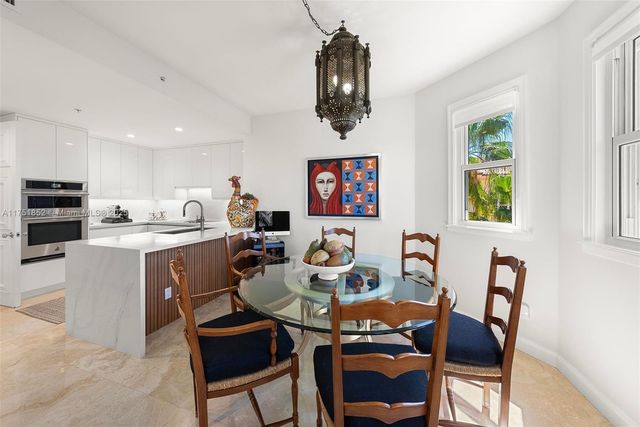 13633 Deering Bay Dr 256, Coral Gables, FL 33158