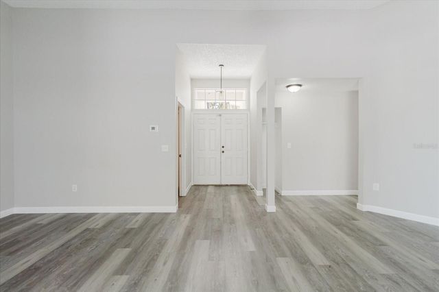 1638 POLO CLUB DRIVE, Tarpon Springs, FL 34689