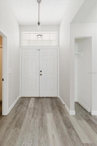 1638 POLO CLUB DRIVE, Tarpon Springs, FL 34689