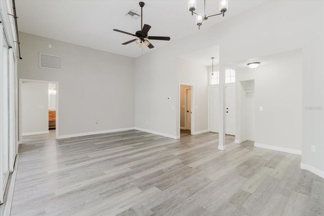 1638 POLO CLUB DRIVE, Tarpon Springs, FL 34689