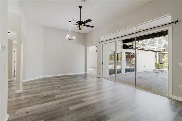 1638 POLO CLUB DRIVE, Tarpon Springs, FL 34689