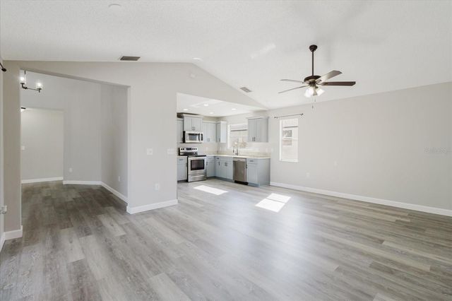 1638 POLO CLUB DRIVE, Tarpon Springs, FL 34689