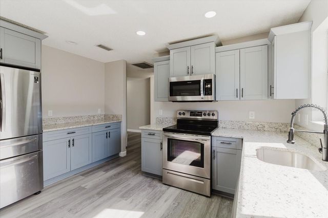 1638 POLO CLUB DRIVE, Tarpon Springs, FL 34689