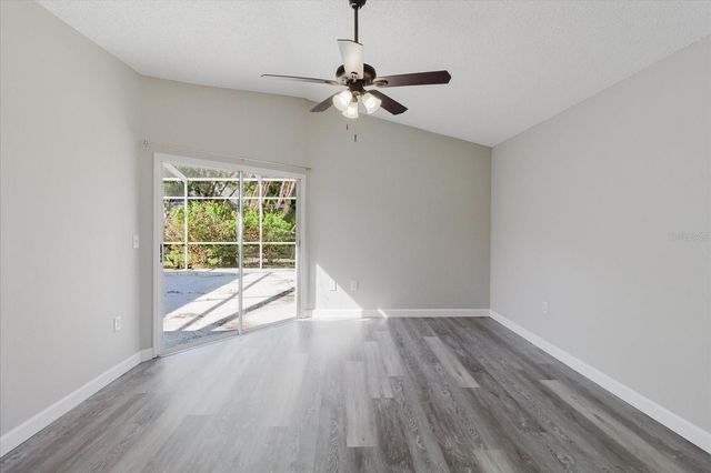 1638 POLO CLUB DRIVE, Tarpon Springs, FL 34689