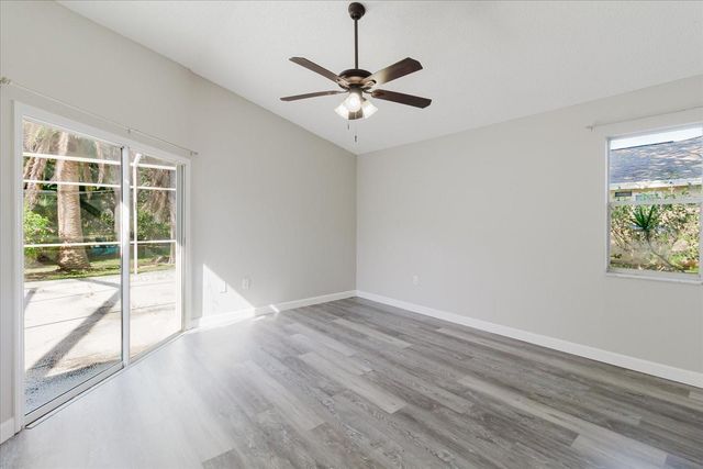 1638 POLO CLUB DRIVE, Tarpon Springs, FL 34689