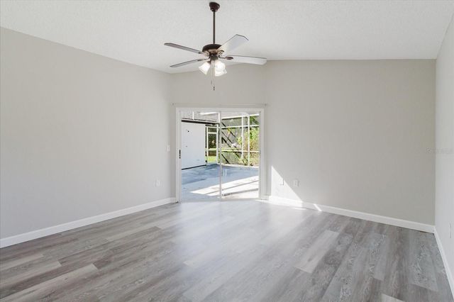 1638 POLO CLUB DRIVE, Tarpon Springs, FL 34689