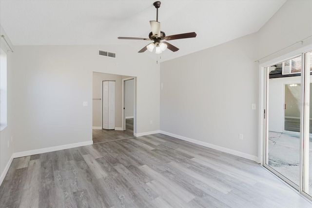 1638 POLO CLUB DRIVE, Tarpon Springs, FL 34689