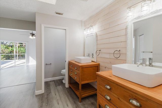 1638 POLO CLUB DRIVE, Tarpon Springs, FL 34689