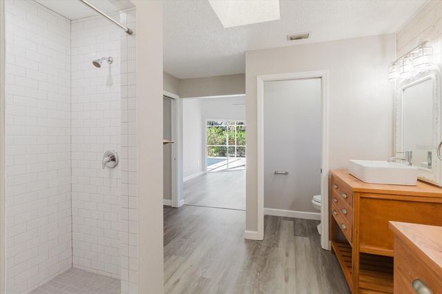 1638 POLO CLUB DRIVE, Tarpon Springs, FL 34689