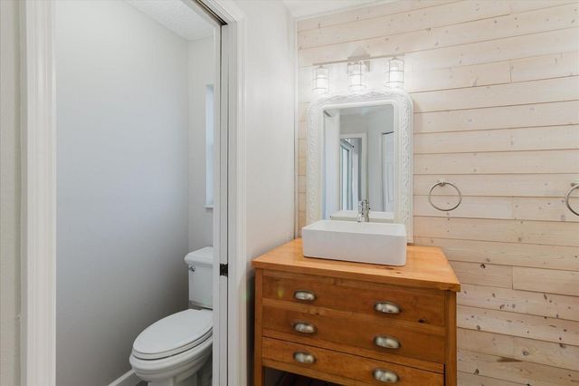 1638 POLO CLUB DRIVE, Tarpon Springs, FL 34689