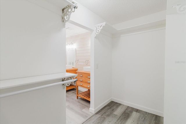 1638 POLO CLUB DRIVE, Tarpon Springs, FL 34689