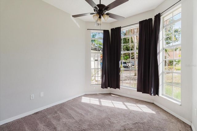 1638 POLO CLUB DRIVE, Tarpon Springs, FL 34689