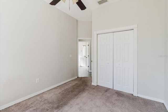 1638 POLO CLUB DRIVE, Tarpon Springs, FL 34689