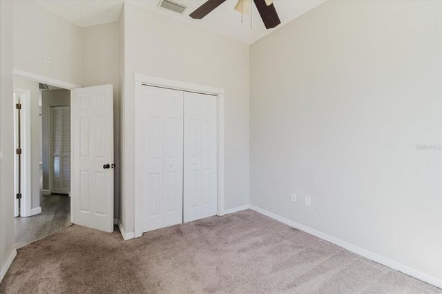 1638 POLO CLUB DRIVE, Tarpon Springs, FL 34689