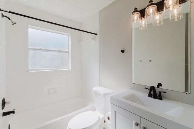 1638 POLO CLUB DRIVE, Tarpon Springs, FL 34689