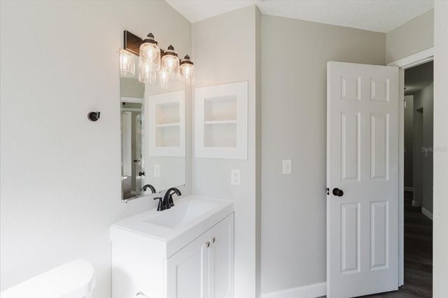 1638 POLO CLUB DRIVE, Tarpon Springs, FL 34689