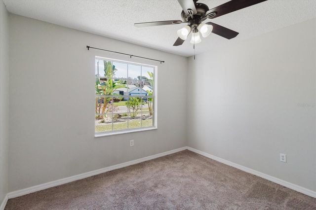 1638 POLO CLUB DRIVE, Tarpon Springs, FL 34689