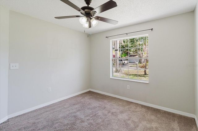 1638 POLO CLUB DRIVE, Tarpon Springs, FL 34689