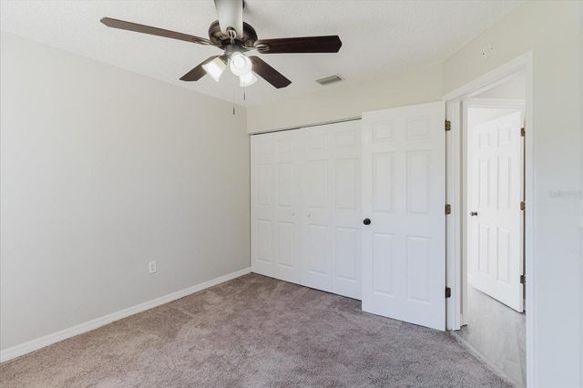 1638 POLO CLUB DRIVE, Tarpon Springs, FL 34689