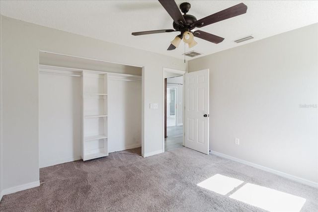 1638 POLO CLUB DRIVE, Tarpon Springs, FL 34689