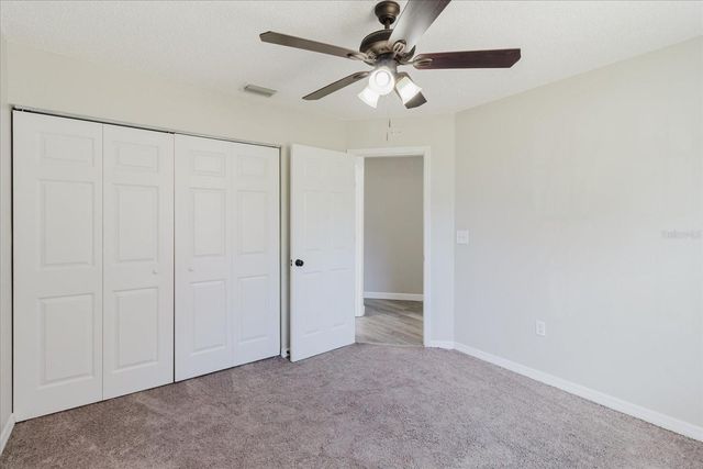 1638 POLO CLUB DRIVE, Tarpon Springs, FL 34689