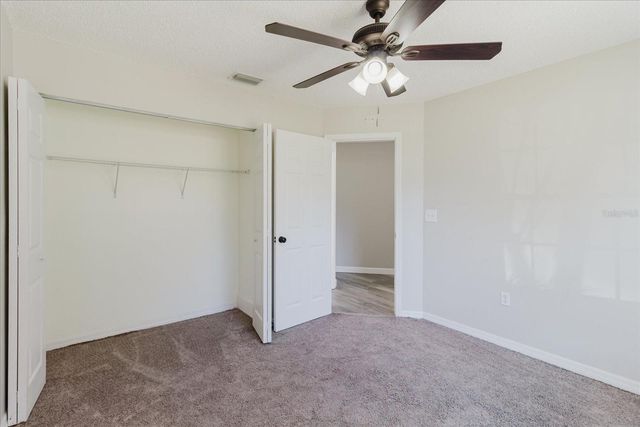 1638 POLO CLUB DRIVE, Tarpon Springs, FL 34689