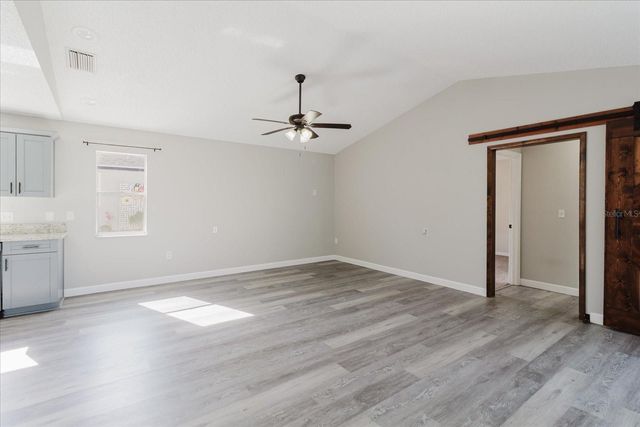 1638 POLO CLUB DRIVE, Tarpon Springs, FL 34689