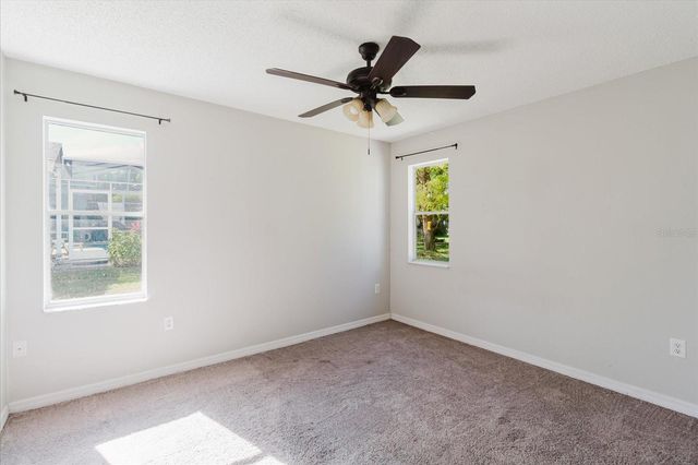 1638 POLO CLUB DRIVE, Tarpon Springs, FL 34689