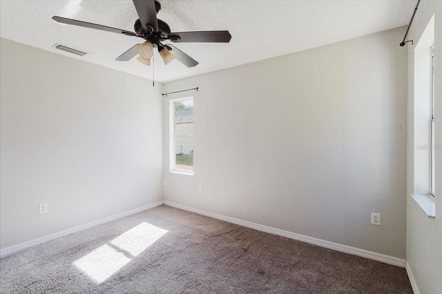 1638 POLO CLUB DRIVE, Tarpon Springs, FL 34689